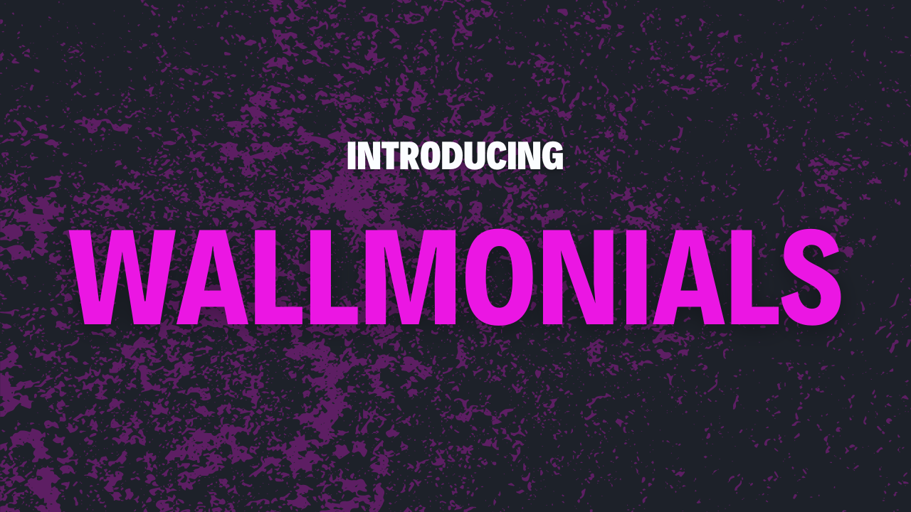 Survival Niche Profit System Bundle