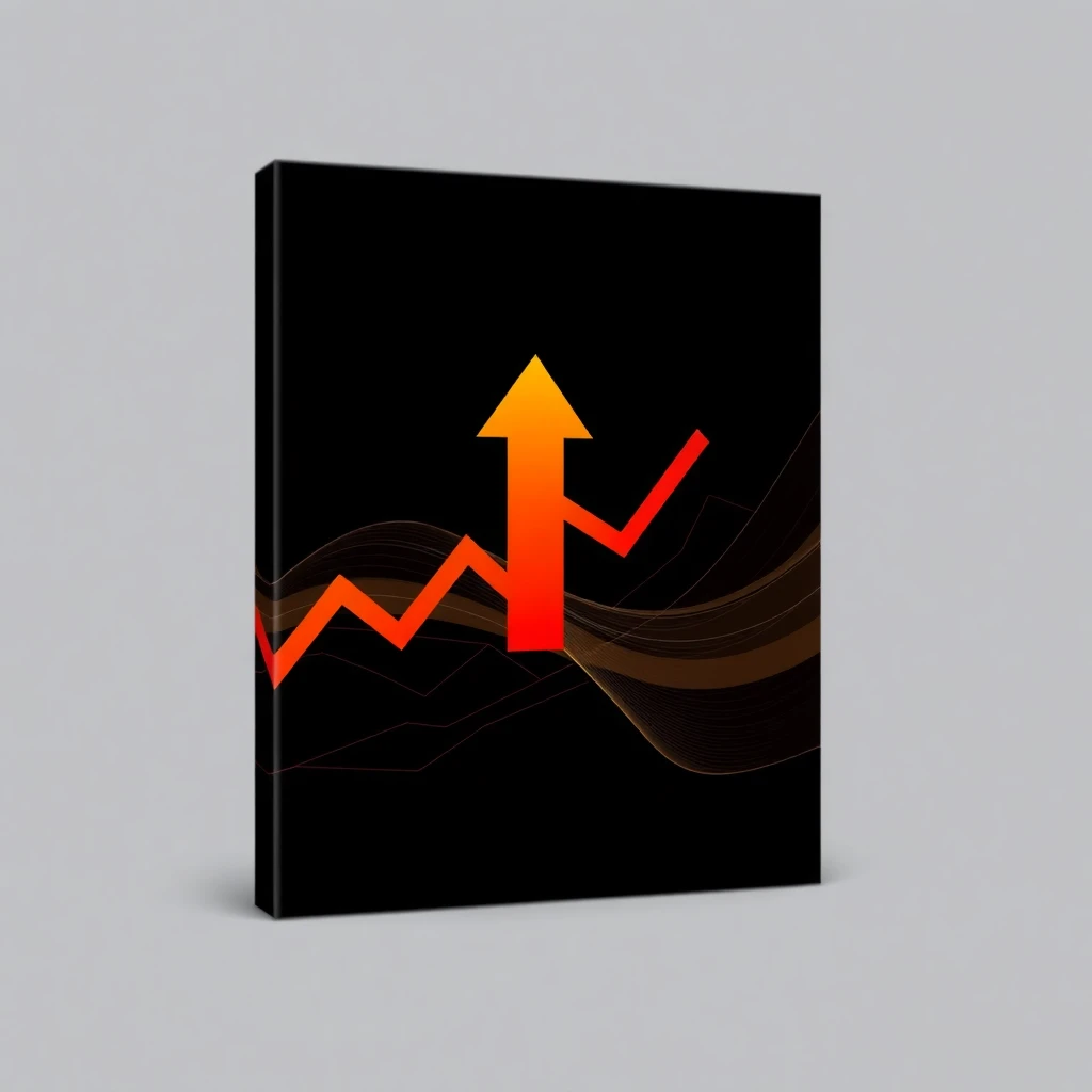 Sales Conversion App