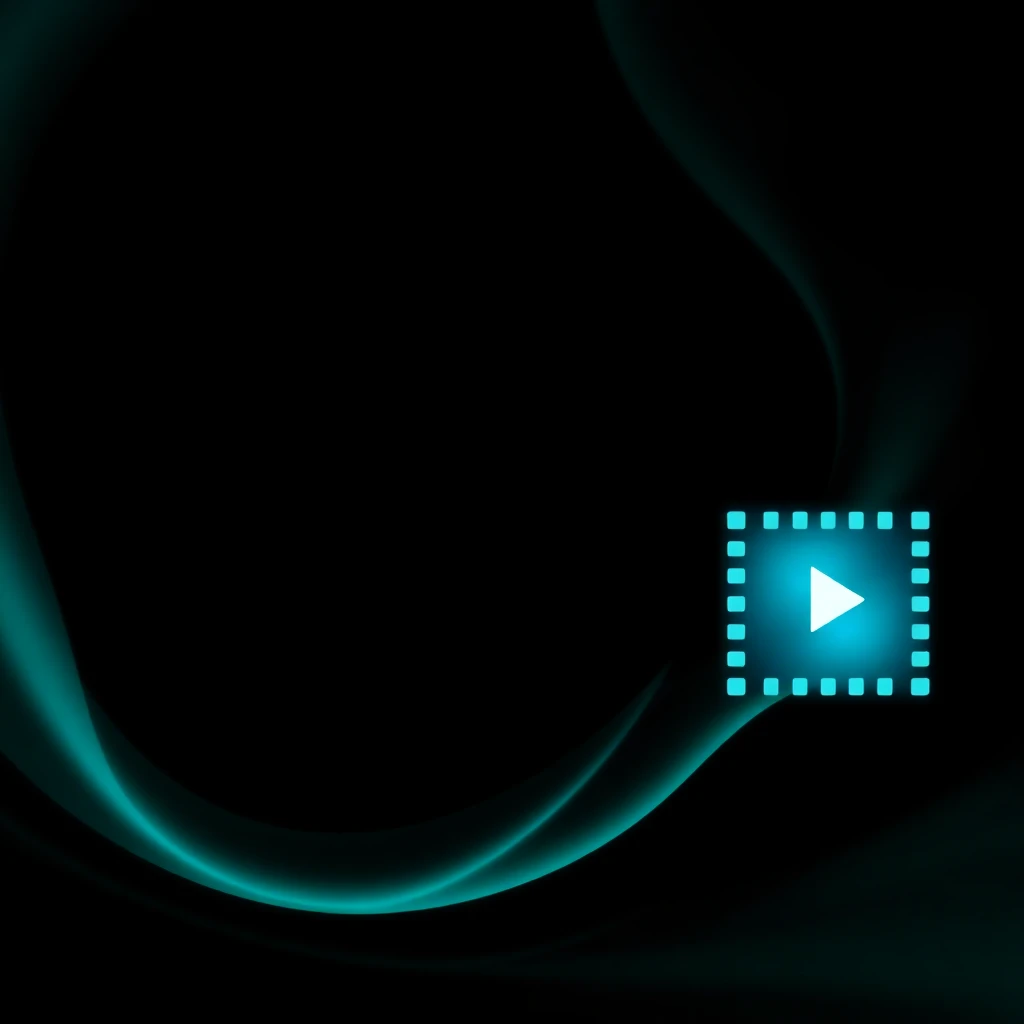 Video Marketing App